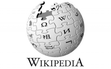 A magyar névnapok voltak a legnépszerűbbek tavaly a magyar Wikipédián