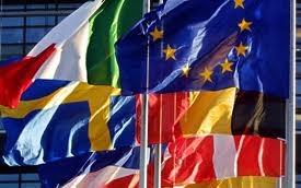 Az Európai Parlament kivizsgálja az amerikai adatgyűjtési ügyet