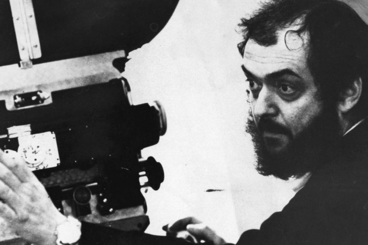 Stanley Kubrick egy szinte forgatásra kész, elveszett forgatókönyve került elő 60 év után