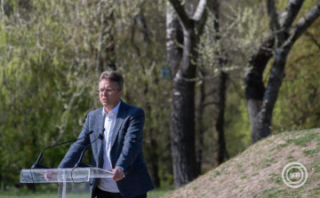 Gödöllőn adják elő június végén a Csíksomlyói passiót