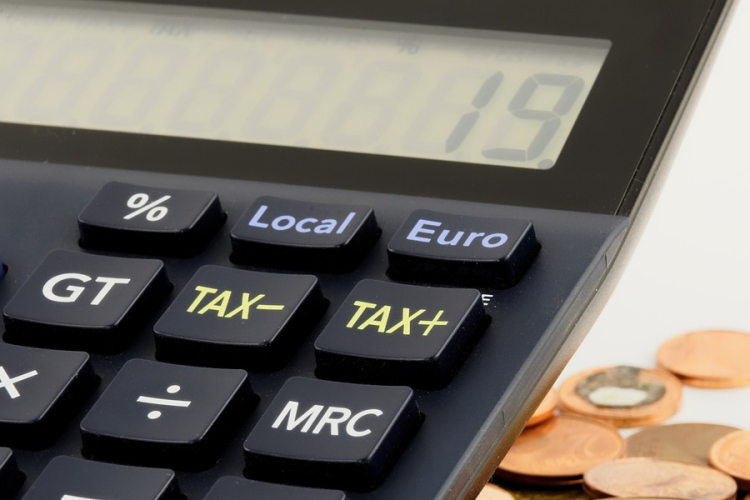 Március 19-én kérhető utoljára az szja-tervezet postázása