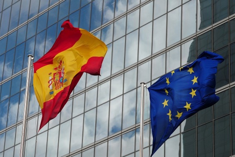 Gibraltár - Csúcsszinten konzultált az EU és Spanyolország