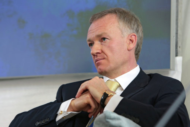 Orosz diplomaták csaltak az amerikai betegbiztosításon