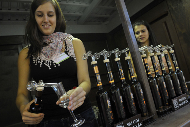 OMÉK - Hat termékkel bővült a Kiváló Magyar Élelmiszerek listája