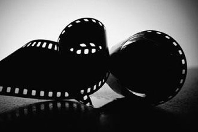 Ötvenmillió forint az artmozik támogatására