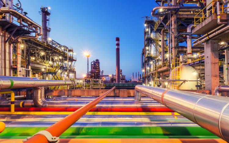 Szerb energiaügyi miniszter: kompromisszum született a Mollal