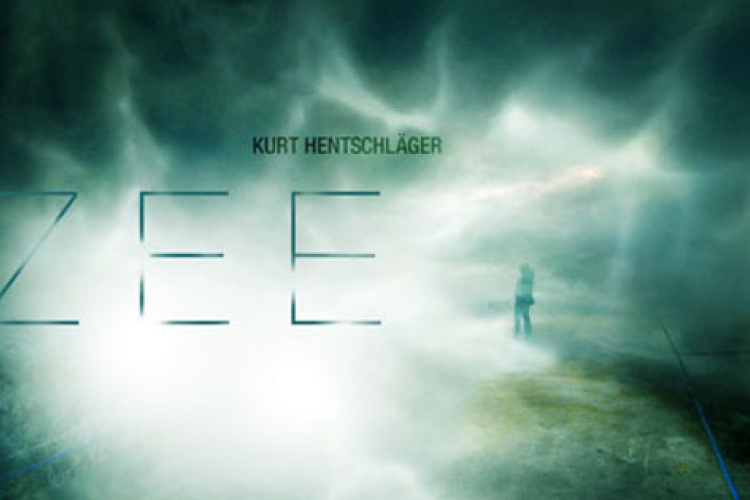 Bezártak egy pittsburghi kiállítást, mert többen rosszul lettek a villódzó installációtól