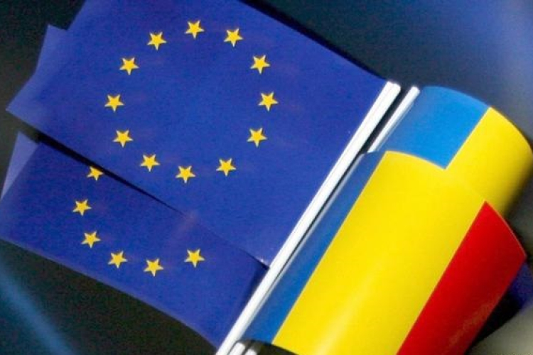 A románok nagy többsége elégedetlen az idei év eredményeivel