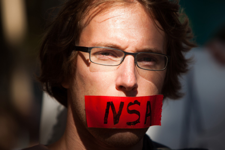 Titkos adatgyűjtés - Az NSA a szolgáltatók cookie-jait és helymeghatározó alkalmazásait használja