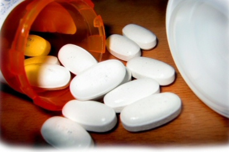 Nem ártanak a magzatnak az antidepresszánsok