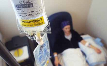 Áttörés lehet a kemoterápia ártalmai ellen védő új módszer