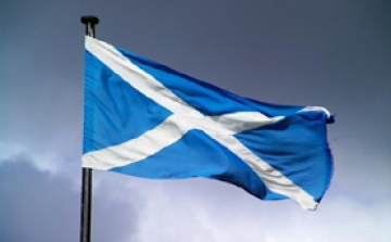 Skót függetlenség - valóság vagy rémálom?
