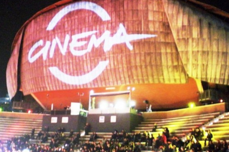 Giovanni Veronesi vígjátékával nyílik a Római Filmfesztivál