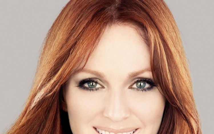 Julianne Moore is szerepel Az éhezők viadala folytatásában