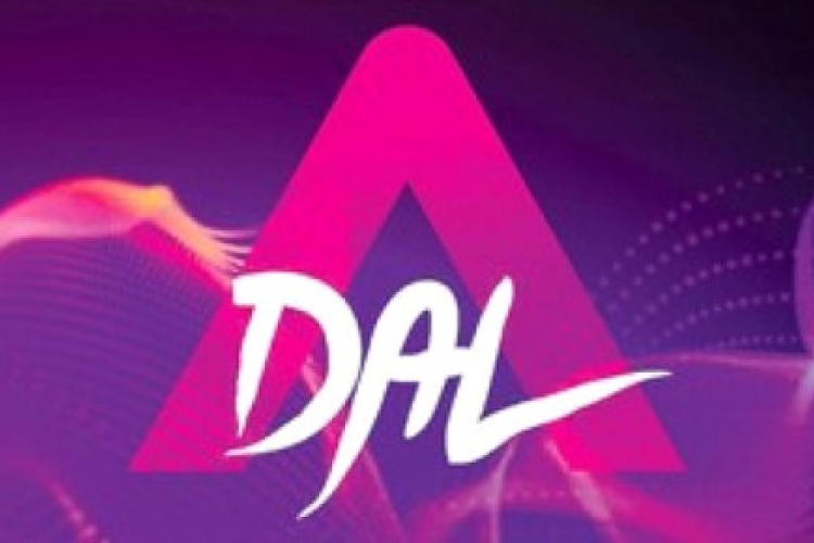 Eurovíziós Dalfesztivál - A Dal: megvan a 30 magyar elődöntős