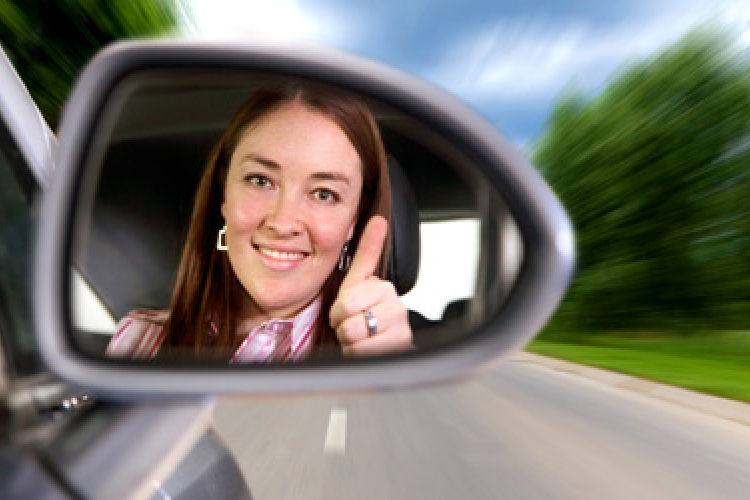 Folyamatosan drágul a kötelező biztosítás