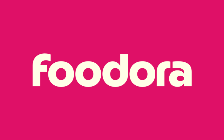 A GVH több mint 35 millió forintra bírságolta a Foodora ételrendelési portált, mert megtévesztette a fogyasztókat