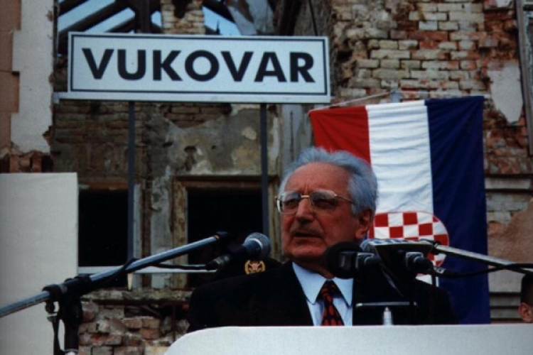 Magyar szkeccsfilm is versenyez a Vukovári Filmfesztiválon