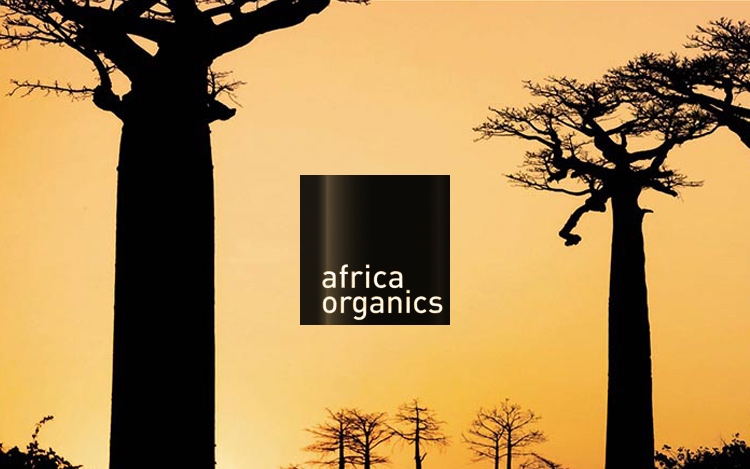 Africa Organics