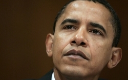 Obama aláírná a rövid távú adósságplafon-emelést is