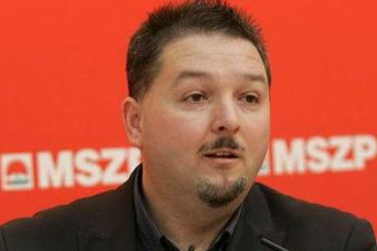 MSZP: off-shore cégek ügyeibe keveredtek fideszes és KDNP-s politikusok