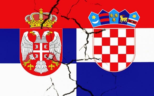 A romák, a bevándorlók és a szerbek iránt a legnagyobb az ellenszenv Horvátországban